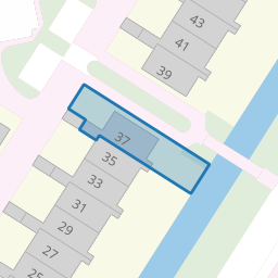 Perceel KWK01-C-3129