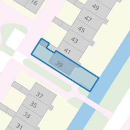 Perceel KWK01-C-3130