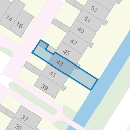 Perceel KWK01-C-3132