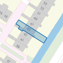 Perceel KWK01-C-3133