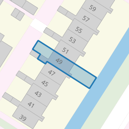 Perceel KWK01-C-3135