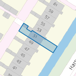 Perceel KWK01-C-3136