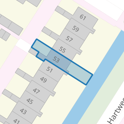 Perceel KWK01-C-3137