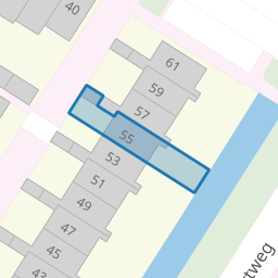 Perceel KWK01-C-3138