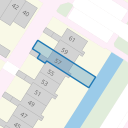 Perceel KWK01-C-3139