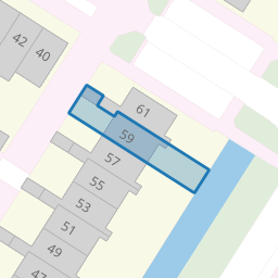 Perceel KWK01-C-3140