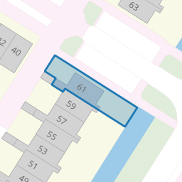 Perceel KWK01-C-3141