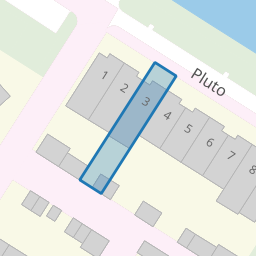 Perceel KWK01-C-3144