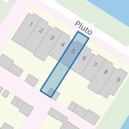 Perceel KWK01-C-3146