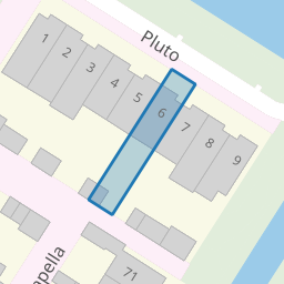 Perceel KWK01-C-3147