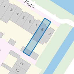 Perceel KWK01-C-3149