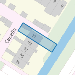 Perceel KWK01-C-3151