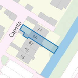 Perceel KWK01-C-3152