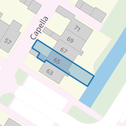 Perceel KWK01-C-3154