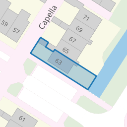 Perceel KWK01-C-3155