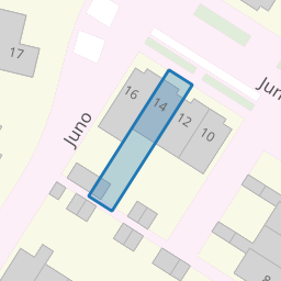 Perceel KWK01-C-3157