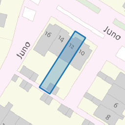 Perceel KWK01-C-3158