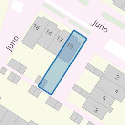 Perceel KWK01-C-3159