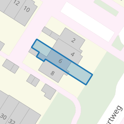 Perceel KWK01-C-3161