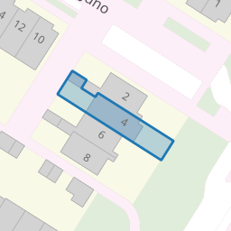 Perceel KWK01-C-3162