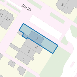 Perceel KWK01-C-3163