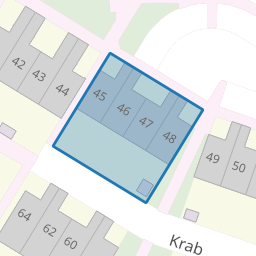 Perceel KWK01-C-3167