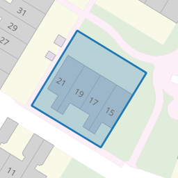 Perceel KWK01-C-3169