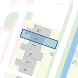 Perceel KWK01-C-3173