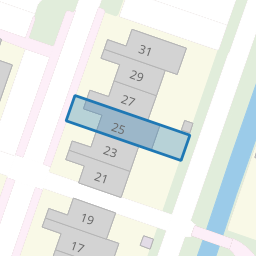 Perceel KWK01-C-3175