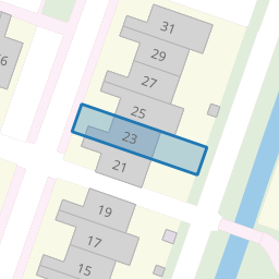 Perceel KWK01-C-3176