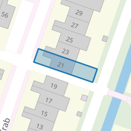 Perceel KWK01-C-3177