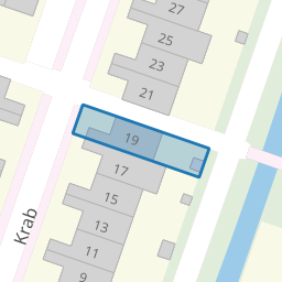 Perceel KWK01-C-3178