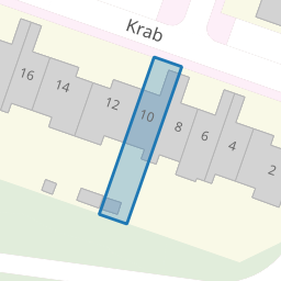 Perceel KWK01-C-3193