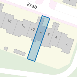 Perceel KWK01-C-3194