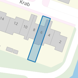 Perceel KWK01-C-3195