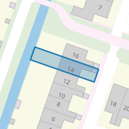 Perceel KWK01-C-3202