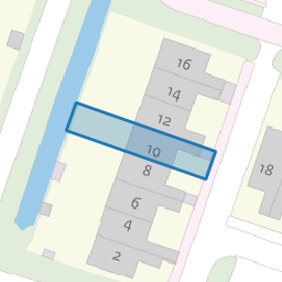 Perceel KWK01-C-3204