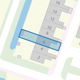 Perceel KWK01-C-3206