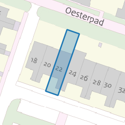 Perceel KWK01-C-3211