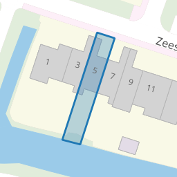 Perceel KWK01-C-3219