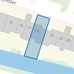 Perceel KWK01-C-3226