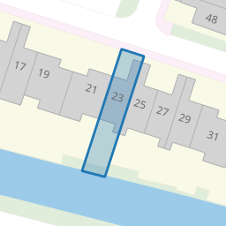 Perceel KWK01-C-3228