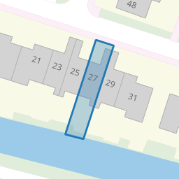 Perceel KWK01-C-3230