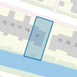 Perceel KWK01-C-3232