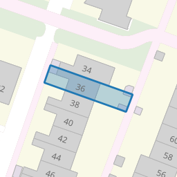 Perceel KWK01-C-3234