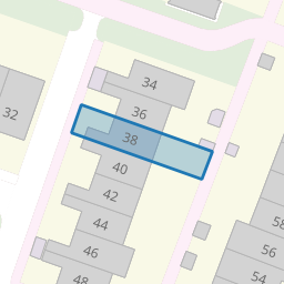 Perceel KWK01-C-3235