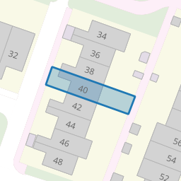 Perceel KWK01-C-3236