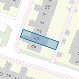 Perceel KWK01-C-3239