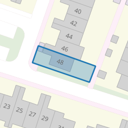 Perceel KWK01-C-3240