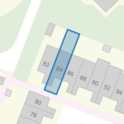 Perceel KWK01-C-3242